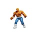 Hasbro Fantastic Four Basic Titan Hero Brocade (g1328)