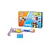 Hasbro Nerf Fortnite Frenz 4 Ever (g1132)