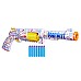Hasbro Nerf Fortnite Frenz 4 Ever (g1132)