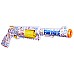 Hasbro Nerf Fortnite Frenz 4 Ever (g1132)