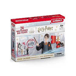 Schleich Advent Calendar Ww 2025 (99175)