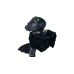 Dragons Movie Gliding Hug Toothless Plush 30cm (6072913)
