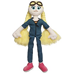 Dr Motor Mille Plys (6-25315)