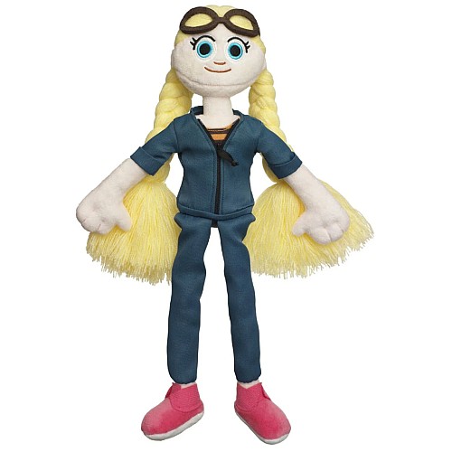 Dr Motor Mille Plys (6-25315)