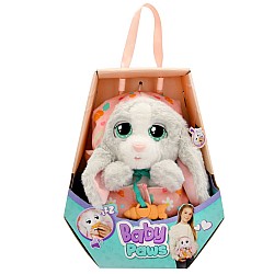 Baby Paws Bunny 24cm (264-927124)