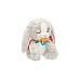Baby Paws Bunny 24cm (264-927124) Baby Paws Bunny 24cm (264-927124)