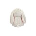 Baby Paws Bunny 24cm (264-927124) Baby Paws Bunny 24cm (264-927124)