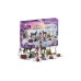 Schleich Advent Calender Horse Club 2025 (99178)