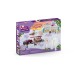 Schleich Advent Calender Horse Club 2025 (99178)