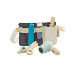 Plantoys Hair Dresser Set (3492)