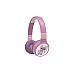 Lexibook 2 In 1 Headphones Angel (hpbt010d1)
