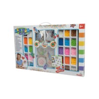 Art & Fun Big Ironing Beads set (106374147)