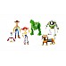 Toy Story Rv Friends 6-pack (gdl54) Toy Story Rv Friends 6-pack (gdl54)