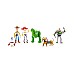 Toy Story Rv Friends 6-pack (gdl54) Toy Story Rv Friends 6-pack (gdl54)