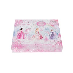Tinka Beauty Advent Calendar (8-804903)