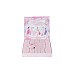 Tinka Beauty Advent Calendar (8-804903)