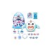 Rainbocorns Eggzania Frozen Mania Random (92119)
