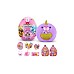 Rainbocorns Mamacorn Surprise (92121)