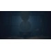 Little Nightmares Iii (game Key Card)