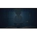 Little Nightmares Iii