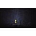 Little Nightmares Enhanced Complete Edition Little Nightmares Enhanced Complete Edition