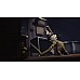 Little Nightmares Enhanced Complete Edition Little Nightmares Enhanced Complete Edition