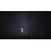 Little Nightmares Enhanced Complete Edition (game Key Card)
