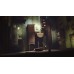 Little Nightmares Enhanced Complete Edition (game Key Card)