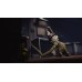 Little Nightmares Enhanced Complete Edition (game Key Card)