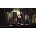 Little Nightmares Enhanced Complete Edition Little Nightmares Enhanced Complete Edition