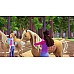 Barbie Horse Trails