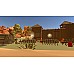 Wild West Shooter (code In A Box)