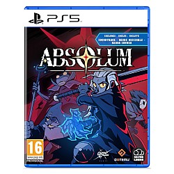 Absolum