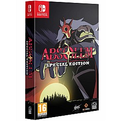Absolum Special Edition