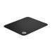 Steelseries Qck Medium Mousepad Steelseries Qck Medium Mousepad