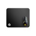 Steelseries Qck Medium Mousepad Steelseries Qck Medium Mousepad