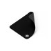 Steelseries Qck Medium Mousepad Steelseries Qck Medium Mousepad