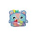 Playgro Bath Bear Storage (10187632) Playgro Bath Bear Storage (10187632)