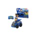 Paw Patrol Race & Rescue Rc Chase (6073298)