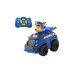 Paw Patrol Race & Rescue Rc Chase (6073298)
