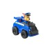 Paw Patrol Race & Rescue Rc Chase (6073298)
