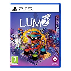 Lumo 2