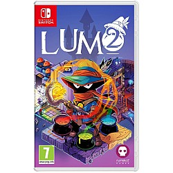 Lumo 2