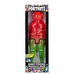 Fortnite Victory Series Fishstick 30cm (922-1611)