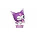 Funko Pop Sanrio My Melody (50th Ann) Kuromi (20th Ann) Kuromi (present) (se) #108 9cm