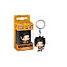 Funko Pocket Pop Dragon Ball Gt Super Saiyan 4 Goku Vinyl Funko Pocket Pop Dragon Ball Gt Super Saiyan 4 Goku Vinyl