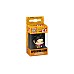 Funko Pocket Pop Dragon Ball Gt Super Saiyan 4 Goku Vinyl Funko Pocket Pop Dragon Ball Gt Super Saiyan 4 Goku Vinyl