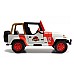 Jada Jurassic World 1992 Jeep Wrangler 1:24 (253253005)