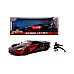 Jada Marvel Miles Morales 2017 Ford Gt 1:24 (253225008) Jada Marvel Miles Morales 2017 Ford Gt 1:24 (253225008)
