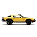 Jada Transformers Bumblebee (t7) 1:24 20cm (253115010) Jada Transformers Bumblebee (t7) 1:24 20cm (253115010)